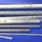 Zhengzhou STA silicon carbide bonded si3n4 protection tube for immersion heater