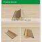 laminate flooring accessories skirting board