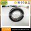Hot sale 3d printer single row deep groove ball bearing 6210