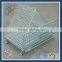 Foldable Galvanized Steel Wire Basket Pallet