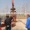 CYJ serie crank balance oil pumping unit used in Russia and Kazakhstan