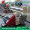 The Most Popular hot selling biomass wood pellets machinery line