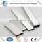 aisi stainless steel317 china supply