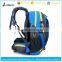 2016 travelling backpack outdoor backpack manufacturers China backpack travel                        
                                                                                Supplier's Choice