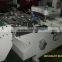 Die cutting machine for ADHESIVE TAPE Die Cutting Machine