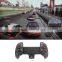 iPEGA PG-9023 Telescopic Wireless Bluetooth Game Gaming Controller Gamepad Joystick For Phone/Pod/Pad/Android IOS Tablet PC