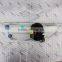 Ford mondeo fog light for Mondeo mk4 2010-2013