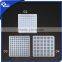 Lab Medical Plastic Freezing Cryo Tube Box