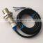 Infrared proximity sensor FR18-5DN flush dc proximity switch