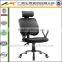 Comfortable Executive Mesh Office Chair Office Furniture