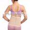 slimming belt for waist,tummy belt,gastric belt