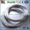 Top quality Galvanized Steel Wire/spring steel wire