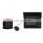 Fishing Finder Camera on the boat IP68 15/25 m Underwater Infrared LEDs Fish Finder Camera, infra, With 3.5'' Display