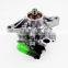 For honda civic used car power steering pump