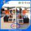 WT1-25 Full automatic Interlocking Brick Making Machine Price