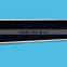 Shenzhen all in one solar led street light manufacturers, 110w solar street light with battery backup