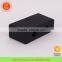 Morden Design Square Type Screw Leveling Feet
