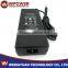 12v 10a ac brushless alternator with UL/cUL GS SAA PSE c-tick approves