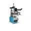 Low price used automatic tire changer machine for sale, CE Approved
