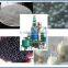 High expansion EPS Pre-foaming machine/EPS equipment