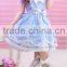 Glp Lolita dress 81138