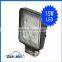 Certification High Quality 9W/ 18W/ 27W/48W LED Tractor Working Lights