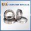 China supplier automotive bearing 30212 taper roller bearing