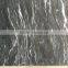 Black Marble - Viet Nam