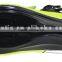 2016 new fashion good quality cycling shoes bike shoes with buckle