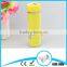 2015 portable mini colorful power bank
