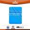 Factory Outlet Blue 10'' Laptop Sleeve