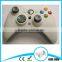 Original and new wireless remote controller game controller