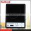 Hot Sale Singal Burner Induction Cooker 2000W Best Price with CE CB