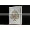 Customized UV Resistant Printing Paper Material Cheap Playing Card,Wholesale and retail children kids playing cards ---DH20657