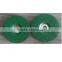 182 LIGANGWANG WA Flexible grinding disc for stainless steel