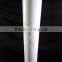 Factory Price Print Photo Paper Roll For 260 Gsm 36Inchx100Feet