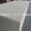 MDF board 1830x2440mm with thickness 2.5mm, 2.8mm, 3mm, 3.5mm for furniture