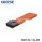New Arrival Mini Wireless USB Optical Mouse Design Remote Controller for Promotion Gift