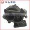 JF123007 RHF4 8980118922 for VIFE1309