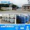 Cationic Rosin Size for Paper Making / BLUFLOC EWC8025