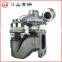 JF124002 K24 OEM 53249706405 TURBO KIT FOR Iveco Euro Cargo