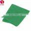 window cleaning Microfiber Towel