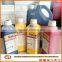 high quality industrial chemical eco solvent ink
