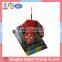 Various Customized Paper Printed Hangtags and Labels