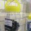 FDD 5.5-375 lnsulated Cold-pressed Terminals