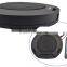 HD Video Conferencing Extension conference microphone system video conference microphone