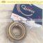 road bike bearing Nachi deep groove ball bearing 6305 ZZ