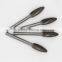 Carbide Rotary Burrs/ Tungsten Carbide Burrs                        
                                                Quality Choice
