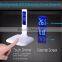 Professional Manufacturer Desk Lamp Lighting Touch Sensor Control LED Table Light