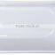 SUNZOOM fiber glass tub,oval hot tub spa,wholesale plastic tub
